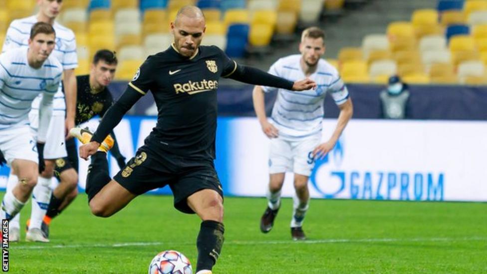 ހަތަރު ކުލަބަކުން ދެވަނަ ބުރުގެ ޖާގަ ކަށަވަރުކޮށްފި