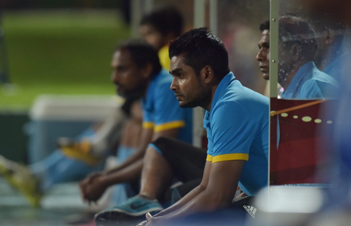 މޮޅަކާއެކު ވެލެންސިއާ އިން ލީގު ނިންމާލައިފި