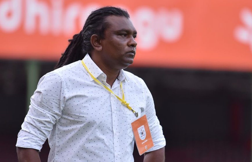 ސުޒޭންގެ އެއްބަސްވުން ގްރީން ސްޓްރީޓްސް އިން އުވާލައިފި