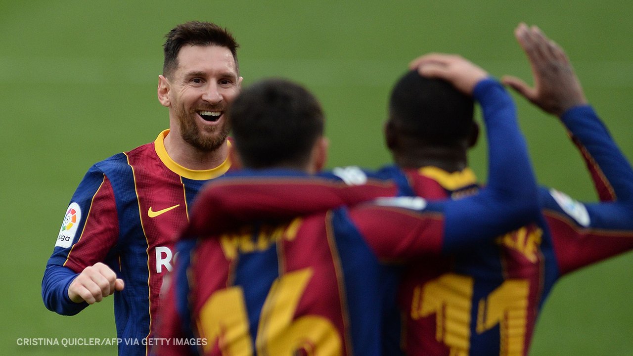 ސެވިއްޔާ ބަލިކޮށް ބާސެލޯނާ ދެވަނަ އަށް އަރައިފި