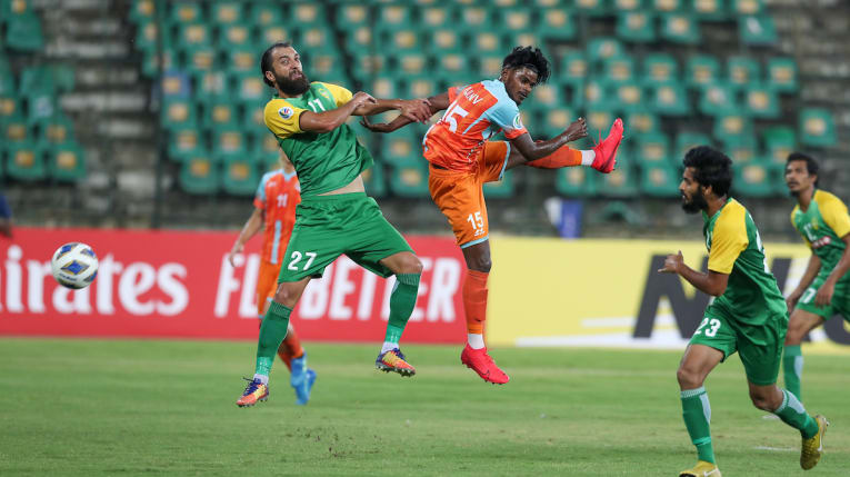 މާޒިޔާ މޮޅުވާން ދަނިކޮށް ޗެންނާއި ސިޓީން ހިފަހައްޓައިފި