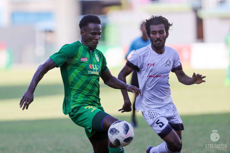 ފަހަތުން އަރައި މޮޅުވެ މާޒިޔާ ދެވަނައަށް