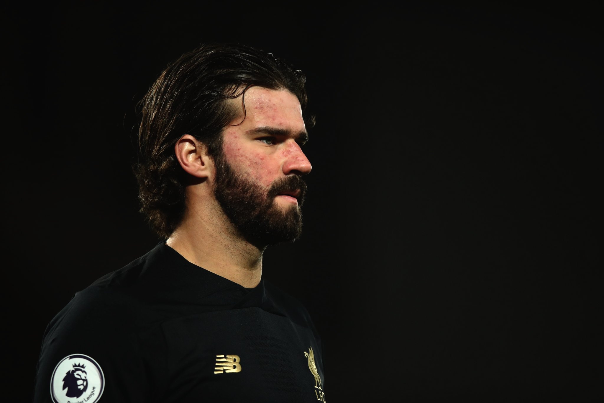 އަނިޔާގެ ސަބަބުން އެލިސަން އަށް އެތުލެޓިކޯއާ ދެކޮޅަށް ނުކުޅެވޭނެ