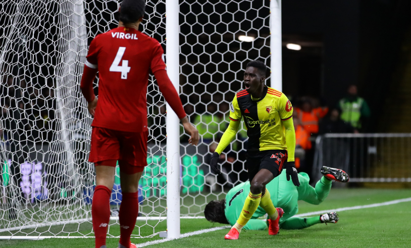 އެންމެ ފަހުން ލިވަޕޫލް ބަލިވެއްޖެ!