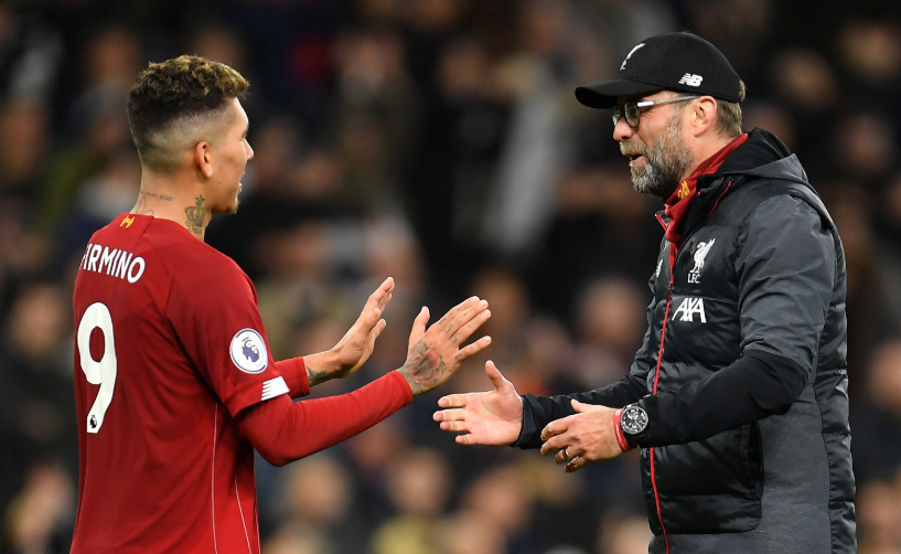 ރެކޯޑު ހާއްސައެއް ނޫން، ބޭނުމީ ތަށި: ކްލޮޕް