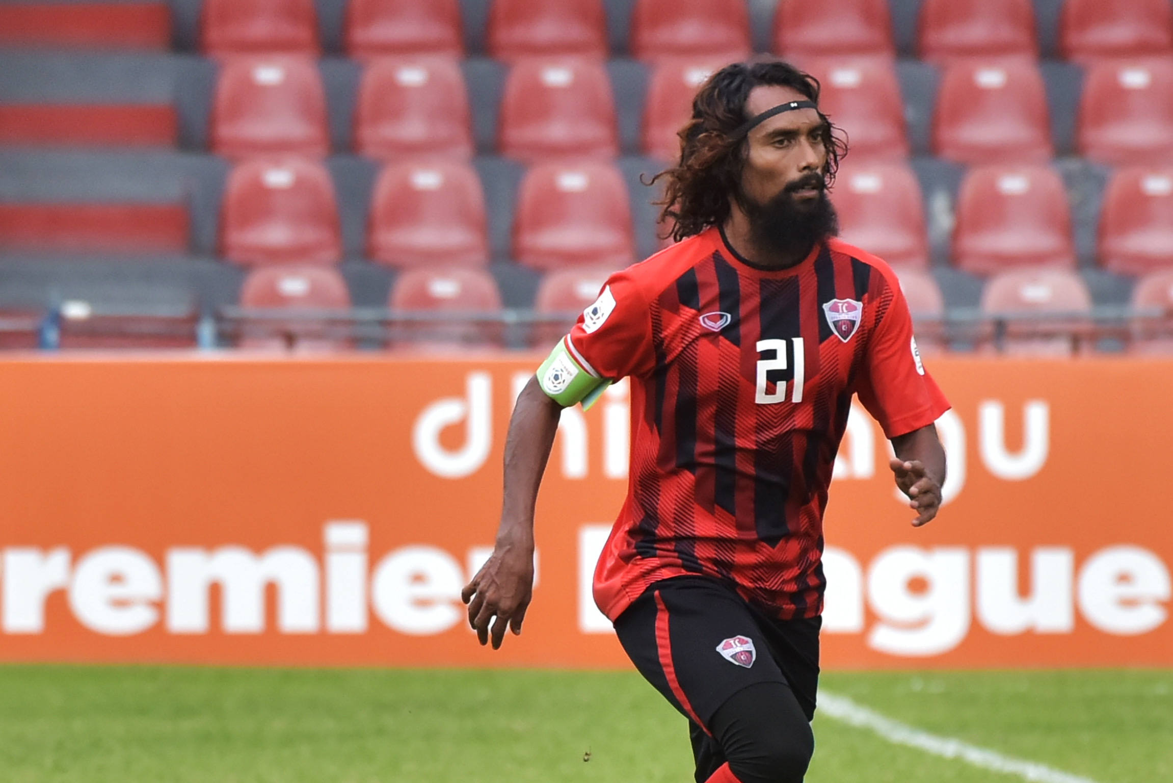 ގްރީން ސްޓްރީޓްސް ބަލިކޮށް ޓީސީ ހަތަރު ވަނަ އަށް