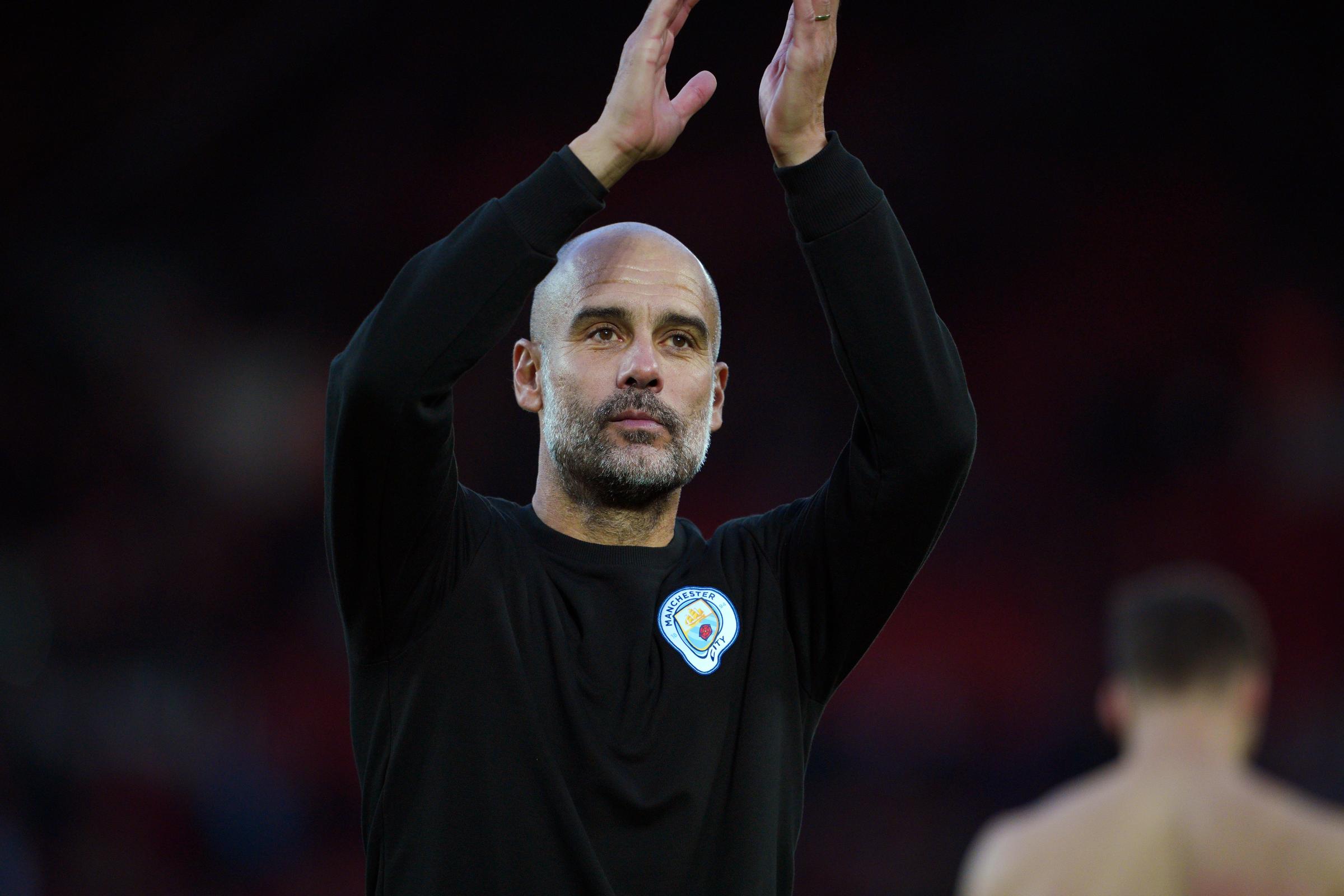 ސިޓީ އަށް ބޭވަފާތެރިއެއް ނުވާނަން: ގާޑިއޯލާ