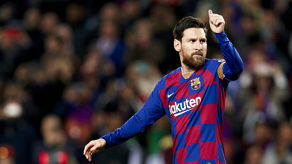 ލަލީގާގެ ސަޕޯޓަރުންނަށްވެސް އުފާވެރިކަން، ޖޫން 11 ގައި ލީގް ފަށަނީ