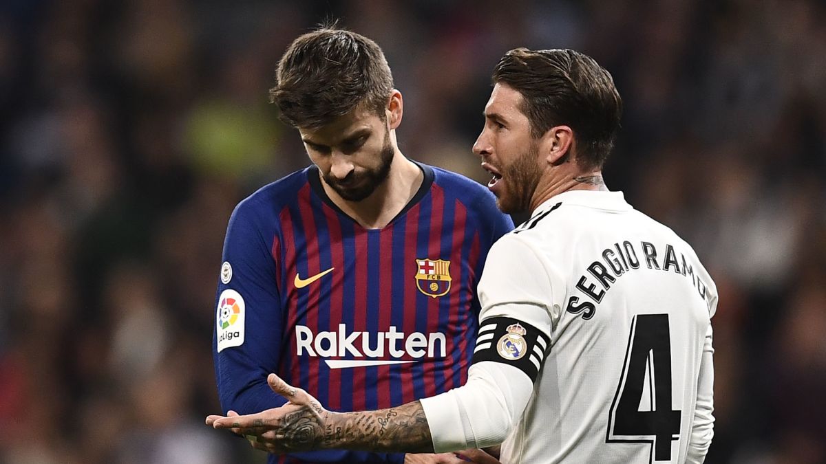 ކޮވިޑް-19: ޔޫރަޕްގެ ބައެއް ލީގުތައް ހުއްޓުމަކަށް!