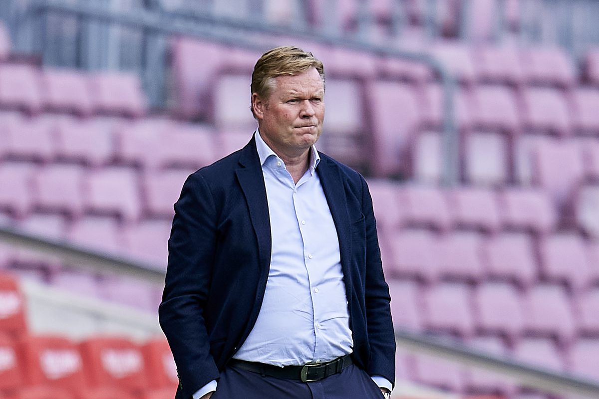 ރައިކާޑަށް ކުރި އިތުބާރު ކޫމަން އަށް ކުރަންޖެހޭ: ލަޕޯޓާ