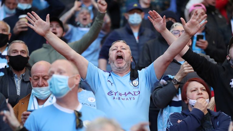 ފައިނަލް މެޗަށްދާ ސިޓީގެ ސަޕޯޓަރުންނަށް ދަތުރު ހަރަދު ހިލޭ