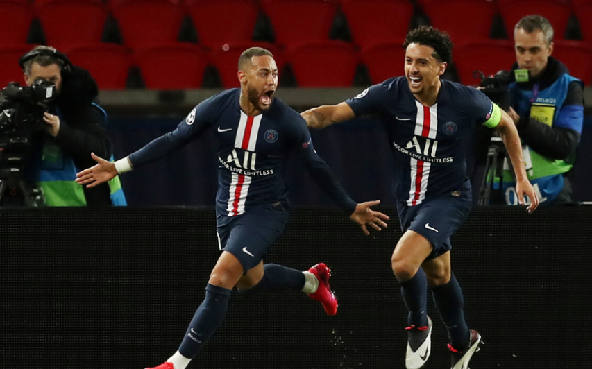 ސަޕޯޓަރުން ނެތަސް ޕީއެސްޖީ ގަދަ 16 ގެ ބަދުނަސީބުން ސަލާމަތްވެއްޖެ