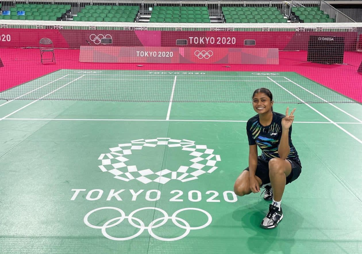 ނަބާހާގެ ތާރީހީ މެޗުގައި ދުނިޔޭގެ ނުވަ ވަނަ އާ ވާދަކޮށްފި