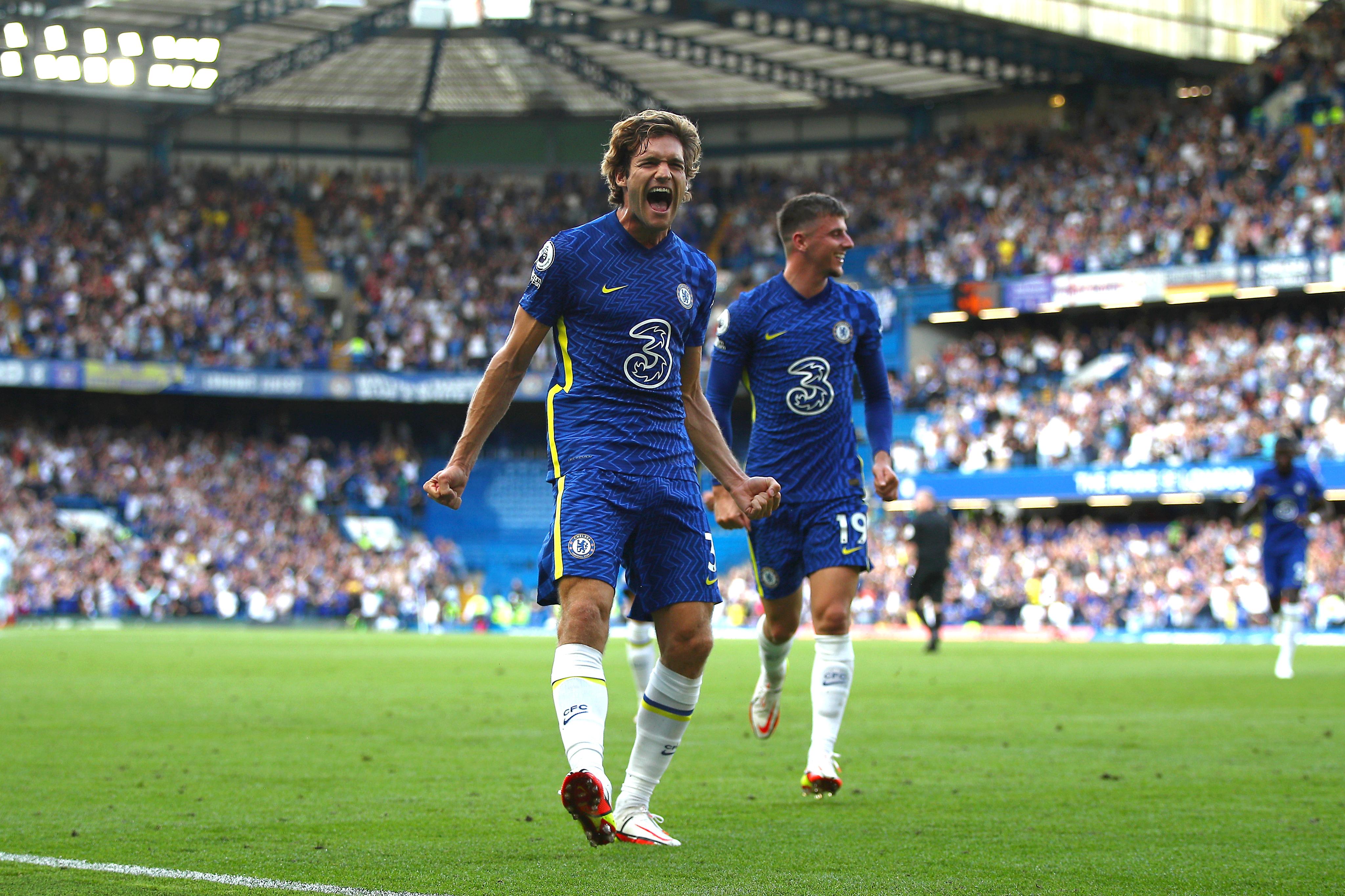 ފަސޭހަކަމާ އެކު ޕެލެސް ބަލިކޮށް ޗެލްސީން ފެށުން ރަގަޅުކޮށްފި