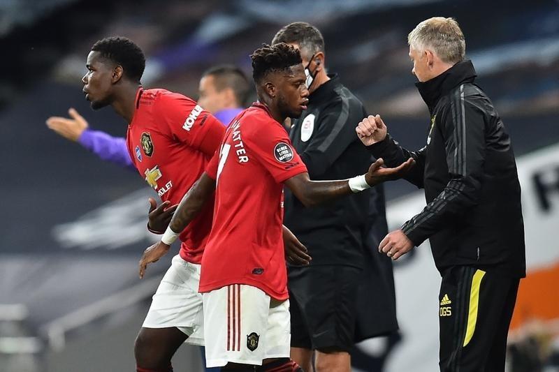 ފަސް ބަދަލު ގެނެވޭ ގޮތަށް ބާއްވަން ޕްރިމިއާ ލީގު ކްލަބްތައް ދެކޮޅު