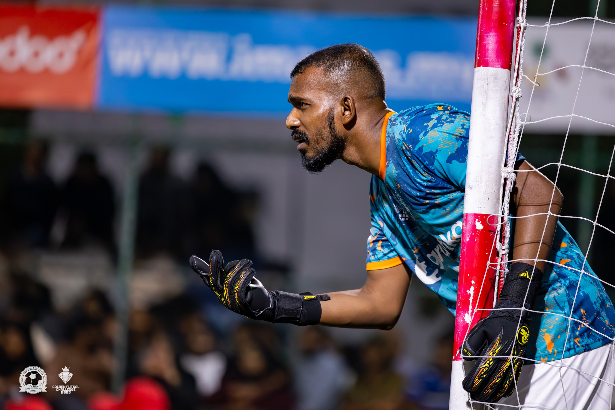 އެންމެ ބޭނުންވި ވަގުތު އަޖުފާން އޭދަފުއްޓަށް ހޯދައިދިނީ ތަށި