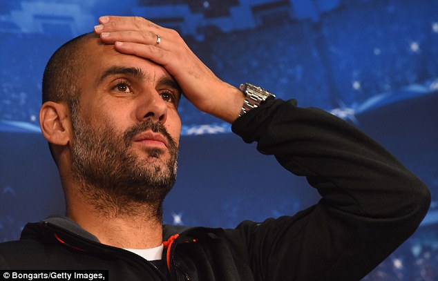 މަންމަގެ ހަނދާންތަކާ އެކު ގާޑިއޯލާ އުނދަގޫ ހާލަތެއްގައި