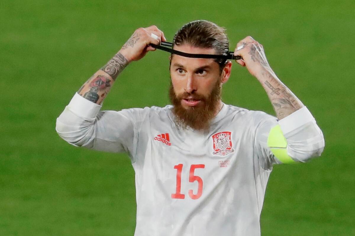 ރާމޯސް އަށް އަނިޔާވެ ލިވަޕޫލާ ދެކޮޅަށް ނުކުޅެވޭނެ