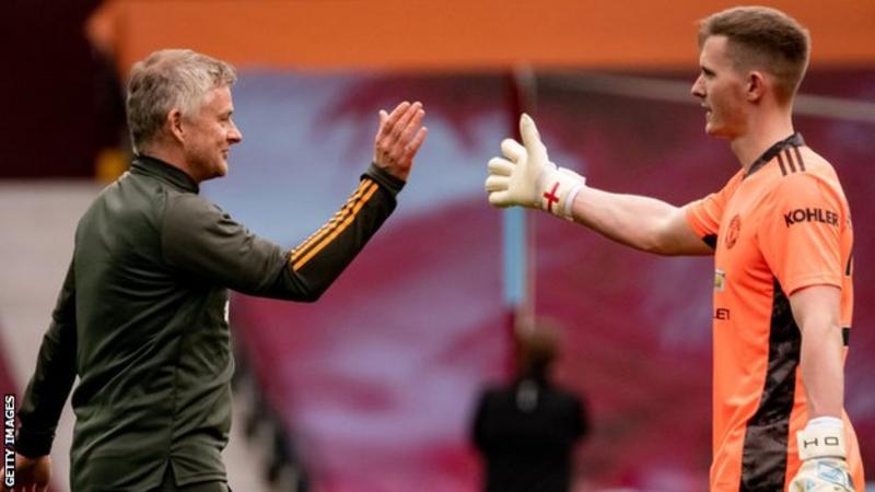 ސޯލްޝެއާ އެންމެ އުފާވީ އެނބުރި ދާއިރު ނޫ ޕާޓީއެއް ނޯންނާނެތީ