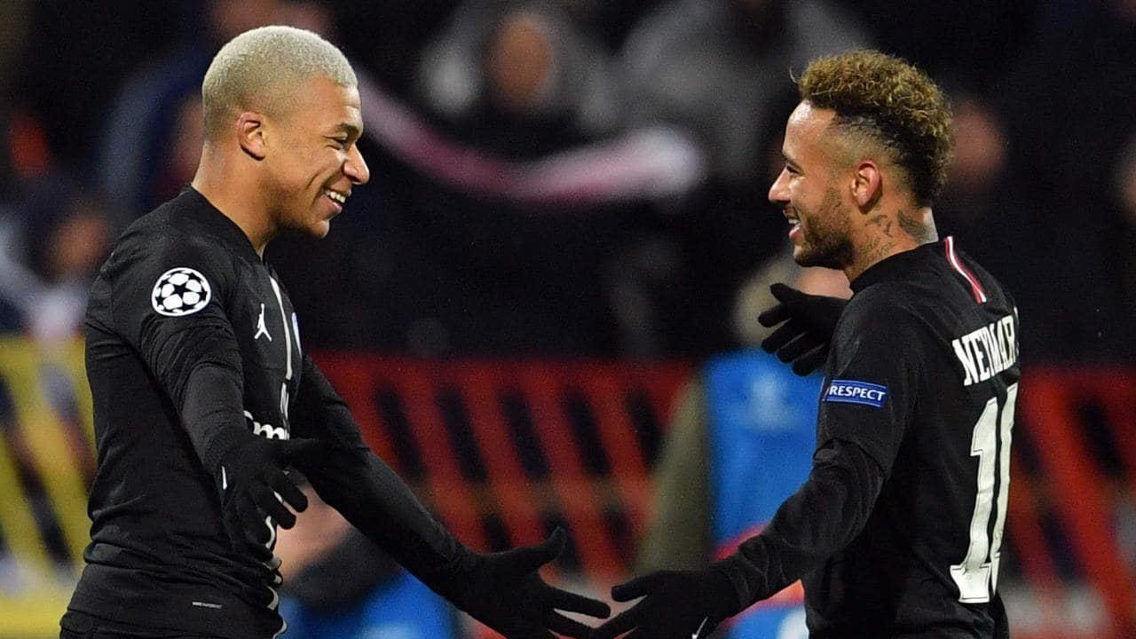 ބަޔާން ބަލިކުރަން  އަހަރެމެން މިތިބީ ތައްޔާރަށް: ޕީއެސްޖީ ކޯޗް