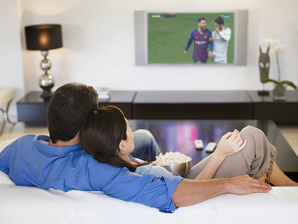 ފިރިމީހާ ސަޕޯޓްކުރާ ޓީމަށް އަނބިމީހާ ސަޕޯޓްކުރުން މުހިއްމު: ސައުދީ ކައުންސެލަރެއް