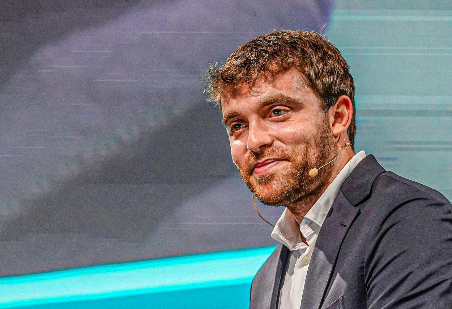 ދިވެހިންހާ ހިތްހެޔޮ ބަޔަކު އަދި ނުދެކެން: ފަބްރީޒިއޯ