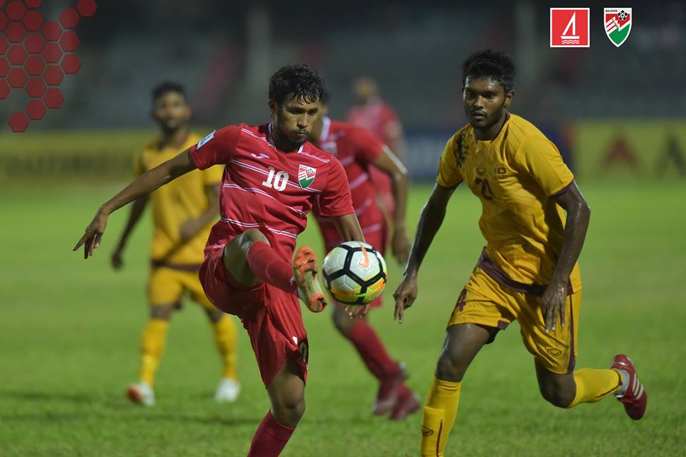 ލަންކާ އާއި އެއްވަރުވެ، ރާއްޖެ ނޭވާހޮޅިއަށް