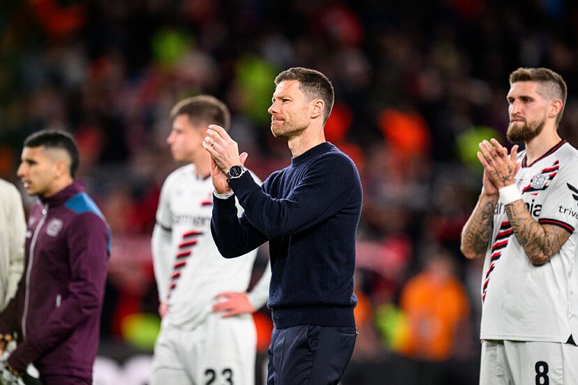 އެތައް ބަޔަކު މޮޅުވާން އެދުނު ލެވަކޫސަން ޔޫރޮޕާ ފައިނަލްގައި ބަލިވެއްޖެ