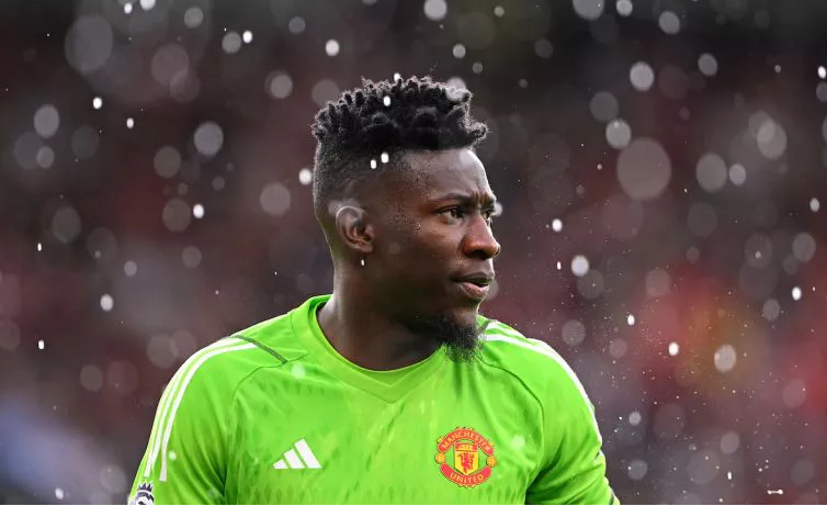 އުއްމީދަކީ ރަޝްފޯޑްގެ ދެ ގޯލާއެކު ސިޓީ ބަލިކުރުން: އޮނާނާ