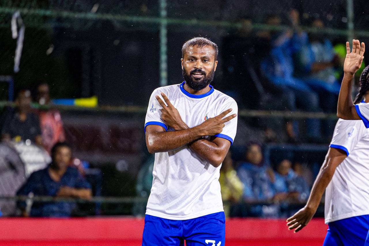 ކުއާޓާގެ ފަހު ޖާގަތައް ބީއެމްއެލް، ވެމްކޯ، ސްޓެލްކޯ އަދި ފެނަކަ އަށް