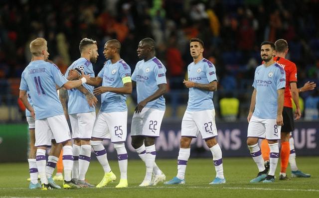 ހޯމަ ދުވަހު ސިޓީ އަށް ބޮޑު އިމްތިހާނެއް