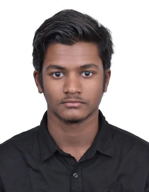 Muavvaz Bin Muaz Abdulla