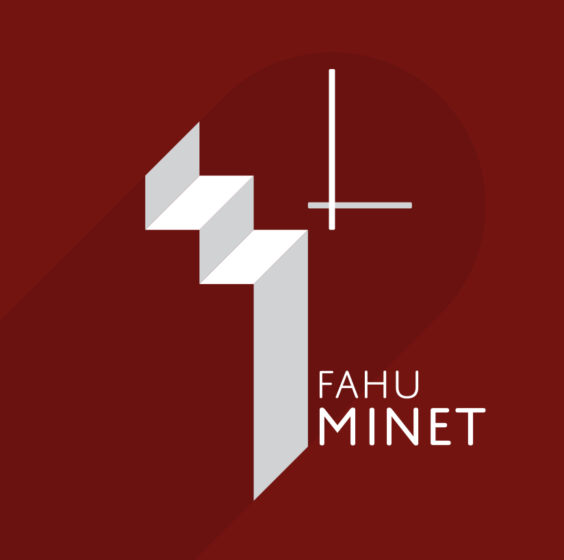 Fahuminet