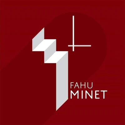 ޢަބްދުﷲ އަޝްރަފް