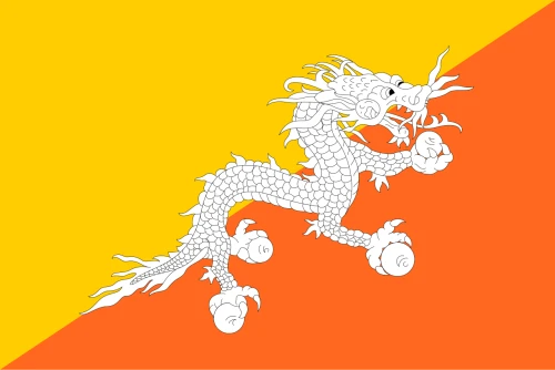 Bhutan U20