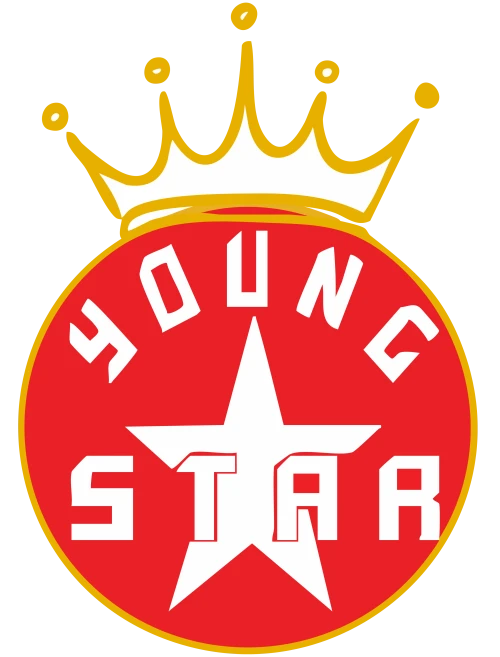 Young Star
