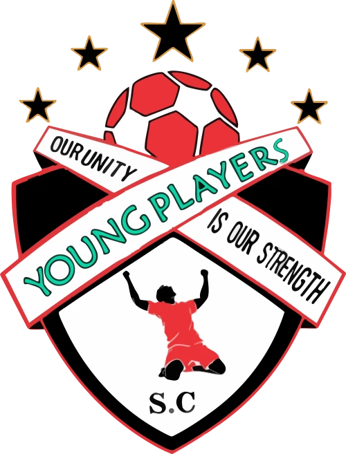 Young Players