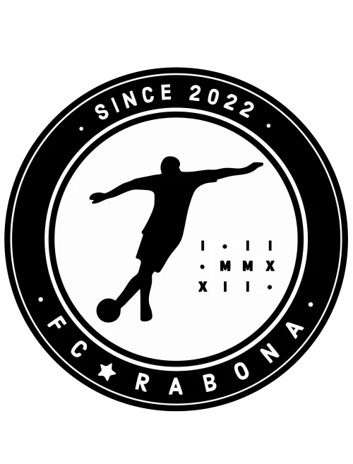FC Rabona
