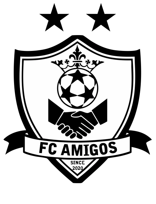 FC Amigos