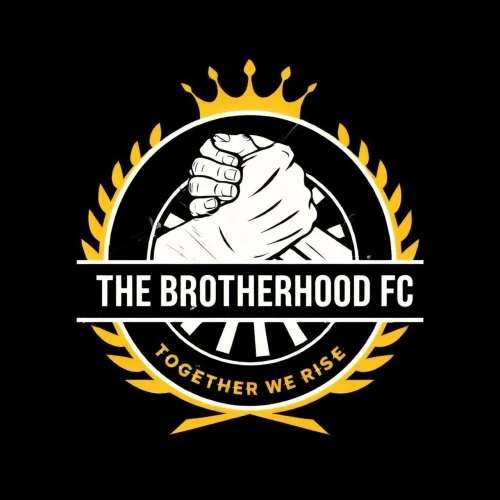 The Brotherhood FC