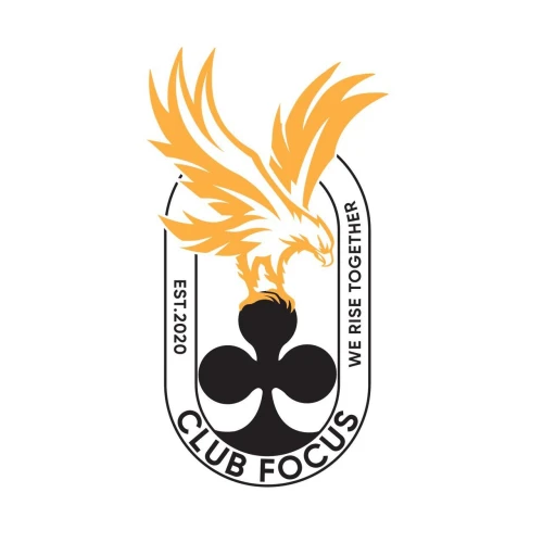 Club Focus