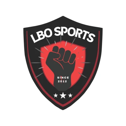 LBO Sports