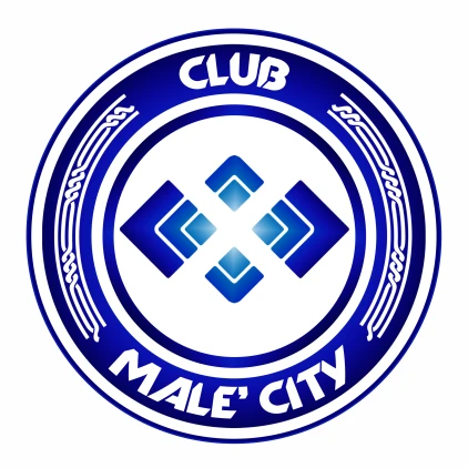 CMC