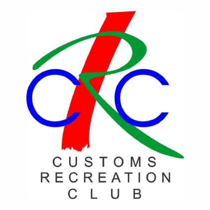 CRC