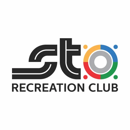 STORC