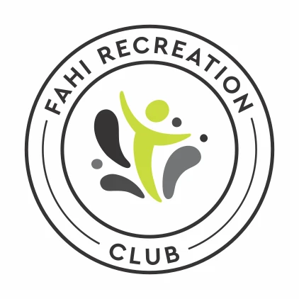FRC