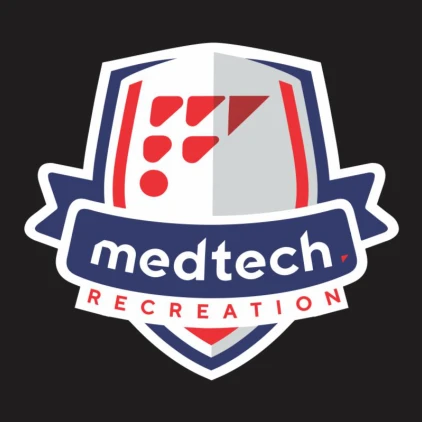 MEDTECH