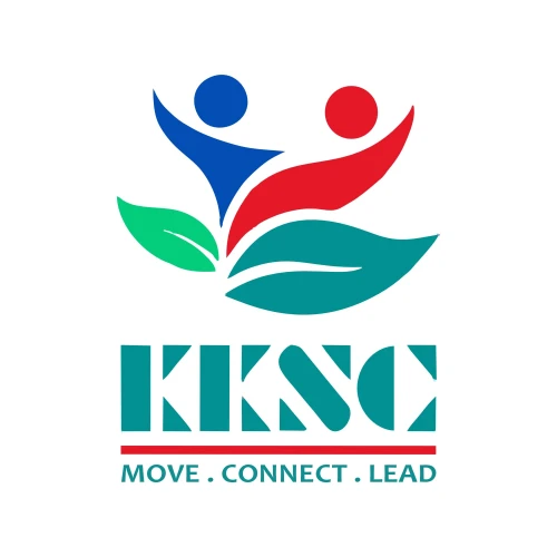 Kendhikulhudhoo Sports Club