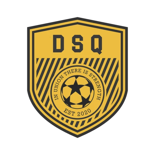 DSQ