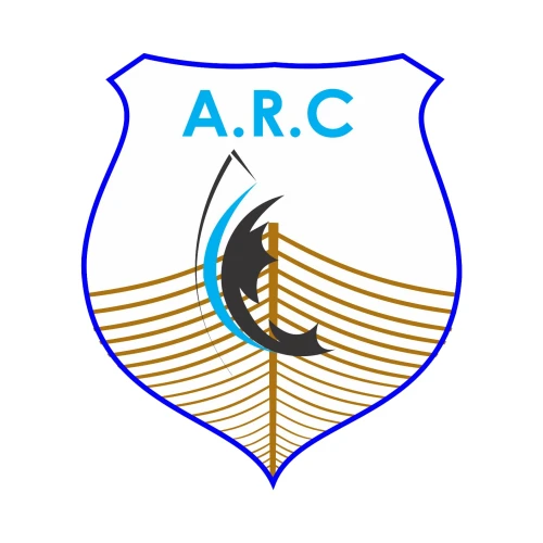 Alifushi Recreation Club